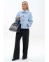 ALANI COLLECTION 2487-1 Жакет