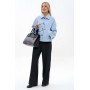 ALANI COLLECTION 2487-1 Жакет