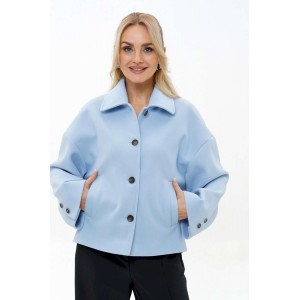 ALANI COLLECTION 2487-1 Жакет