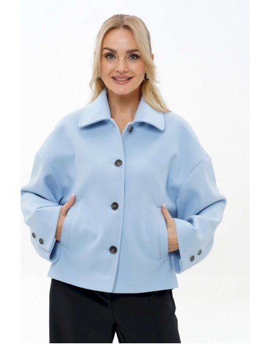 ALANI COLLECTION 2487-1 Жакет
