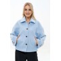 ALANI COLLECTION 2487-1 Жакет
