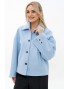 ALANI COLLECTION 2487-1 Жакет