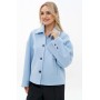 ALANI COLLECTION 2487-1 Жакет