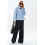 ALANI COLLECTION 2487-1 Жакет