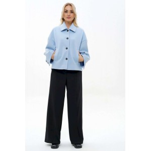 ALANI COLLECTION 2487 Костюм брючный