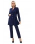 ALANI COLLECTION 2488 Костюм брючный