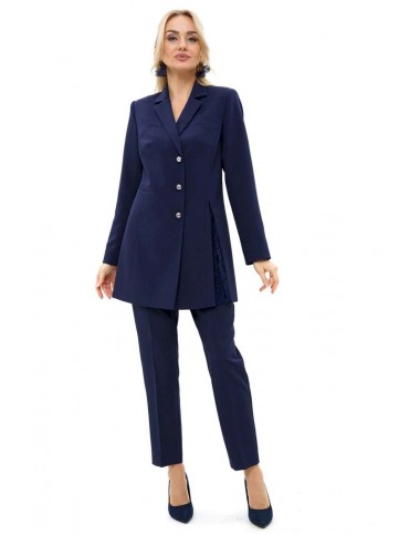 ALANI COLLECTION 2488 Костюм брючный