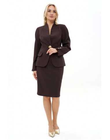 ALANI COLLECTION 2490 Комплект