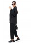 ALANI COLLECTION 2491 Комплект