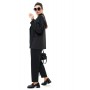ALANI COLLECTION 2491 Комплект