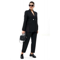 ALANI COLLECTION 2491 Комплект