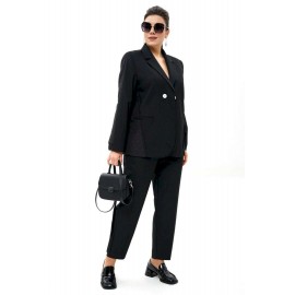 ALANI COLLECTION 2491 Комплект..