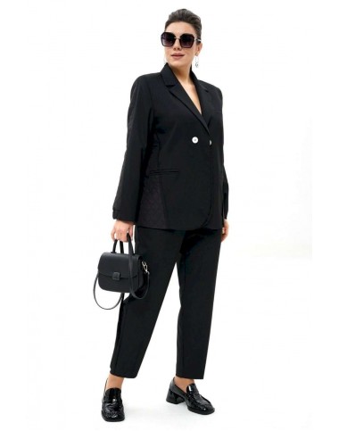 ALANI COLLECTION 2491 Комплект