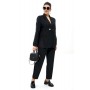 ALANI COLLECTION 2491 Комплект