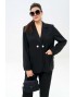 ALANI COLLECTION 2491 Комплект