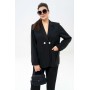 ALANI COLLECTION 2491 Комплект