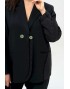 ALANI COLLECTION 2491 Комплект