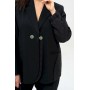 ALANI COLLECTION 2491 Комплект