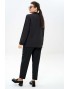 ALANI COLLECTION 2491 Комплект