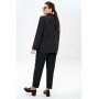 ALANI COLLECTION 2491 Комплект