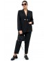 ALANI COLLECTION 2491 Комплект