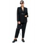 ALANI COLLECTION 2491 Комплект