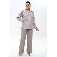 ALANI COLLECTION 2492 Комплект