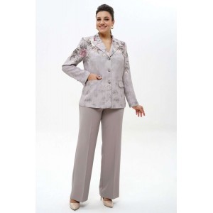 ALANI COLLECTION 2492 Комплект