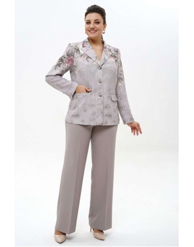 ALANI COLLECTION 2492 Комплект