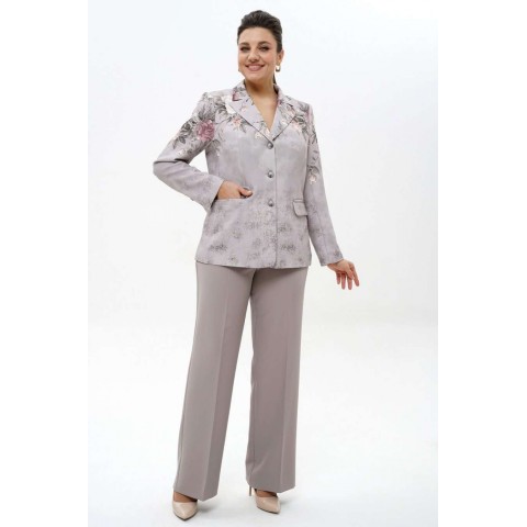 ALANI COLLECTION 2492 Комплект