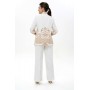 ALANI COLLECTION 2496 Костюм брючный