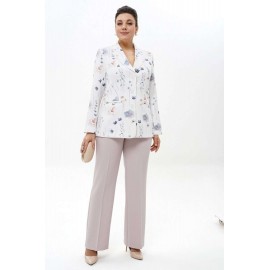 ALANI COLLECTION 2502 Костюм б..