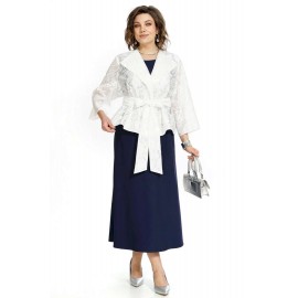 ALANI COLLECTION 2519 Костюм..