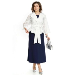 ALANI COLLECTION 2519 Костюм ALANI COLLECTION 2519 Костюм