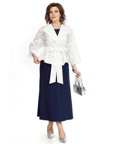 ALANI COLLECTION 2519 Костюм