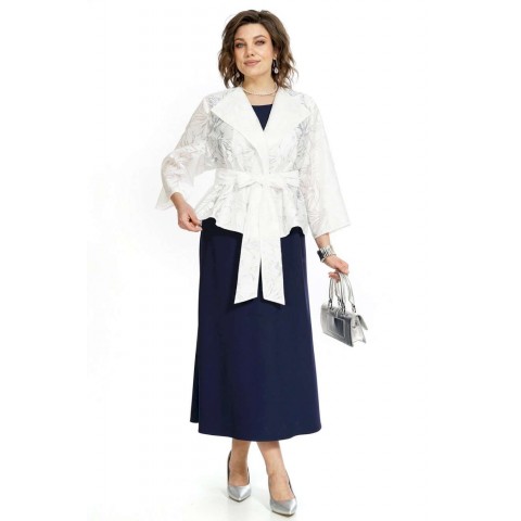 ALANI COLLECTION 2519 Костюм