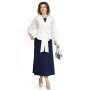 ALANI COLLECTION 2519 Костюм