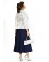 ALANI COLLECTION 2519 Костюм