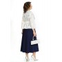 ALANI COLLECTION 2519 Костюм