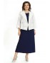 ALANI COLLECTION 2519 Костюм