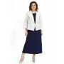 ALANI COLLECTION 2519 Костюм