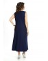ALANI COLLECTION 2519 Костюм