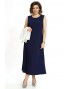 ALANI COLLECTION 2519 Костюм
