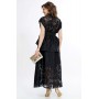 ALANI COLLECTION 2520 Костюм юбочный