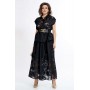 ALANI COLLECTION 2520 Костюм юбочный
