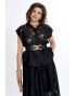ALANI COLLECTION 2520 Костюм юбочный