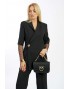 ALANI COLLECTION 2578 Костюм брючный