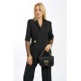 ALANI COLLECTION 2578 Костюм брючный
