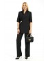 ALANI COLLECTION 2578 Костюм брючный