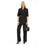 ALANI COLLECTION 2578 Костюм брючный
